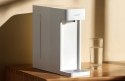 Dystrybutor wody Xiaomi Instant Hot Water 3l