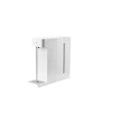 Dystrybutor wody Xiaomi Instant Hot Water 3l