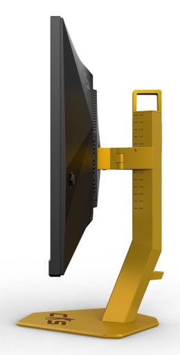 AOC AGON PRO CS24A monitor komputerowy 61,2 cm (24.1
