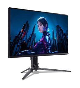 Acer Predator XB253Q F monitor komputerowy 62,2 cm (24.5
