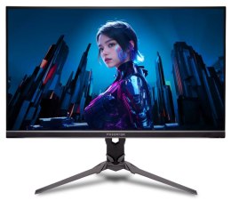 Acer Predator XB273KV4bmiiprx monitor komputerowy 68,6 cm (27
