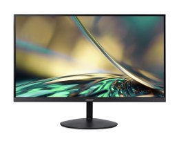 Acer SA242YH1bi monitor komputerowy 60,5 cm (23.8