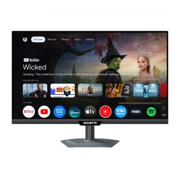 GIGABYTE M27QS monitor komputerowy 68,6 cm (27