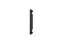 LG 55VSM5J-H signage display Płaski panel Digital Signage 139,7 cm (55") LED Wi-Fi 500 cd/m2 Full HD Czarny 24/7