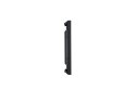 LG 55VSM5J-H signage display Płaski panel Digital Signage 139,7 cm (55") LED Wi-Fi 500 cd/m2 Full HD Czarny 24/7