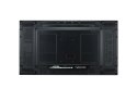 LG 55VSM5J-H signage display Płaski panel Digital Signage 139,7 cm (55") LED Wi-Fi 500 cd/m2 Full HD Czarny 24/7