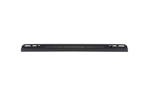 LG 55VSM5J-H signage display Płaski panel Digital Signage 139,7 cm (55") LED Wi-Fi 500 cd/m2 Full HD Czarny 24/7