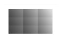 LG 55VSM5J-H signage display Płaski panel Digital Signage 139,7 cm (55") LED Wi-Fi 500 cd/m2 Full HD Czarny 24/7