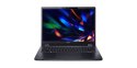 Laptop Acer TravelMate TMP414-53-TCO-5771, Czarny, 14'', WUXGA, 1920x1200, Intel Core i5-1335U, 16GB DDR4, SSD 512GB, LTE, Intel