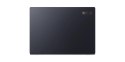 Laptop Acer TravelMate TMP414-53-TCO-5771, Czarny, 14'', WUXGA, 1920x1200, Intel Core i5-1335U, 16GB DDR4, SSD 512GB, LTE, Intel