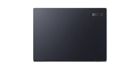 Laptop Acer TravelMate TMP414-53-TCO-5771, Czarny, 14'', WUXGA, 1920x1200, Intel Core i5-1335U, 16GB DDR4, SSD 512GB, LTE, Intel