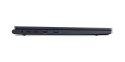 Laptop Acer TravelMate TMP414-53-TCO-5771, Czarny, 14'', WUXGA, 1920x1200, Intel Core i5-1335U, 16GB DDR4, SSD 512GB, LTE, Intel