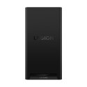 Lenovo Legion T5 30AGB10 AMD Ryzen™ 5 7600 32 GB DDR5-SDRAM 1 TB SSD NVIDIA GeForce RTX 5060 Windows 11 Home Tower PC Czarny