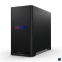 Lenovo Legion T5 30AGB10 AMD Ryzen™ 5 7600 32 GB DDR5-SDRAM 1 TB SSD NVIDIA GeForce RTX 5060 Windows 11 Home Tower PC Czarny