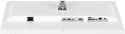 Monitor LED iiyama ProLite XUB2797QSN-W2 - 27 cali - Płaski ekran - 68,6 cm