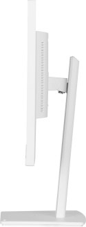 Monitor LED iiyama ProLite XUB2797QSN-W2 - 27 cali - Płaski ekran - 68,6 cm