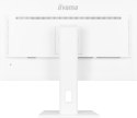 Monitor LED iiyama ProLite XUB2797QSN-W2 - 27 cali - Płaski ekran - 68,6 cm