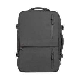 NATEC PLECAK DO LAPTOPA CAMEL PRO 17.3