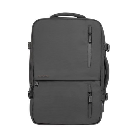 NATEC PLECAK DO LAPTOPA CAMEL PRO 17.3" NTO-2116