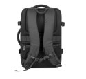 NATEC PLECAK DO LAPTOPA CAMEL PRO 17.3" NTO-2116