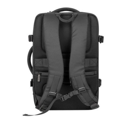 NATEC PLECAK DO LAPTOPA CAMEL PRO 17.3" NTO-2116