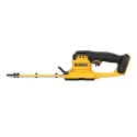 Nożyce do żywopłotów 18V DCMHT520N DEWALT
