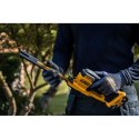 Nożyce do żywopłotów 18V DCMHT520N DEWALT