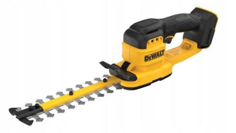 Nożyce do żywopłotów 18V DCMHT520N DEWALT