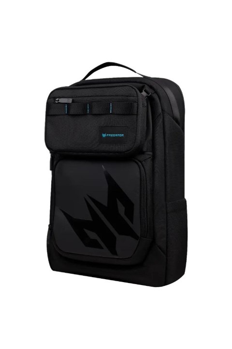 Plecak Predator Extreme backpack 17 cali
