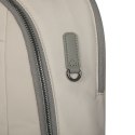 Plecak Targus Avila 15-16" Backpack