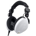 RODE NTH 100 White Headphones  - Słuchawki Nauszne