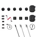 RODE Wireless Pro - system bezprzewodowy