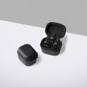 RODE Wireless Pro - system bezprzewodowy