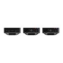 RODE Wireless Pro - system bezprzewodowy
