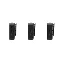 RODE Wireless Pro - system bezprzewodowy