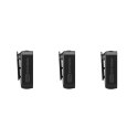 RODE Wireless Pro - system bezprzewodowy