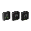 RODE Wireless Pro - system bezprzewodowy