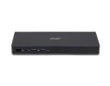 Stacja dokująca Acer USB Type-C Dock II - HDMI, DP