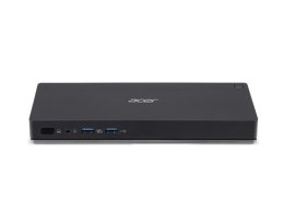 Stacja dokująca Acer USB Type-C Dock II - HDMI, DP