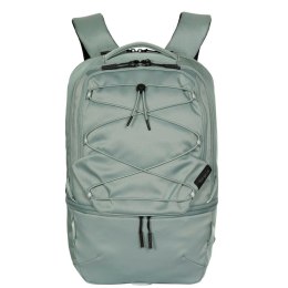 Targus 15-16in Work+Play Flex Ecosmart Backpack 40,6 cm (16