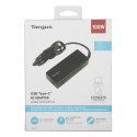 Targus APA108EU adapter zasilający/ inwentor Wewnętrzna 100 W Czarny
