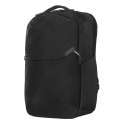 Targus EcoSmart plecak City backpack Czarny