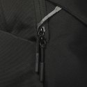 Targus EcoSmart plecak City backpack Czarny