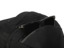 Targus EcoSmart plecak City backpack Czarny
