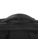 Targus EcoSmart plecak City backpack Czarny