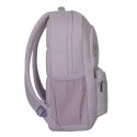 Targus Octave III plecak City backpack Fioletowy Poliester