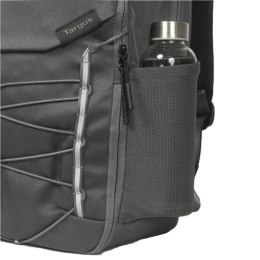 Targus TBB65802GL torba na laptop 40,6 cm (16