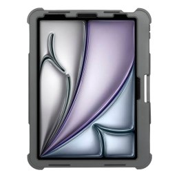 Targus THD966GL etui na tablet 27,9 cm (11