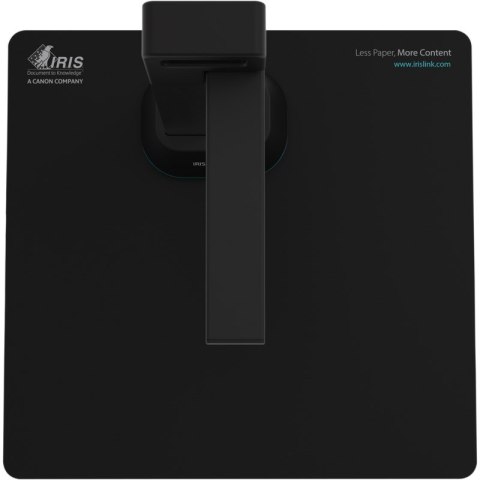 Canon IRIScan Desk 6 aparat do dokumentów Czarny, Srebrny CMOS USB 2.0