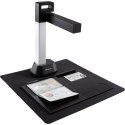 Canon IRIScan Desk 6 aparat do dokumentów Czarny, Srebrny CMOS USB 2.0